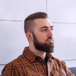 Transform your fitness journey with expert guidance from coach John Smith. Achieve your goals with personalized training and nutrition plans tailored for you.