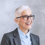 Discover personalized nutrition plans with Julia Rodriguez, a certified nutritionist dedicated to helping you achieve your health goals through balanced eating.