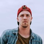 Achieve your health and fitness aspirations with Mike Johnson, a skilled personal trainer offering personalized coaching and support every step of the way.